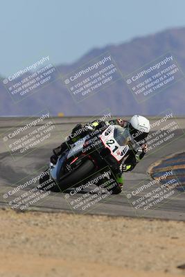 media/Mar-20-2025-Racers Edge (Thu) [[0731d8e3a1]]/2-B Group/Session 5 (Turn 12)/